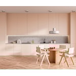 Trendkulörer till Kök 2023